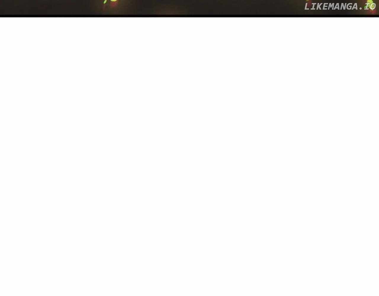 Catastrophic Necromancer Chapter 188 22
